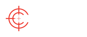 Online Gear Shop