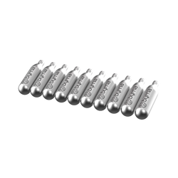 Byrna C02 Cartridges 10 pack