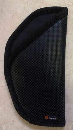 Byrna IWB Waistband Holster