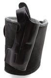 Elpaso Leather Ankle Holster Glock 25/27 Right
