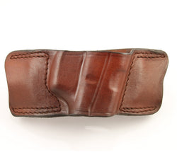 Elpaso Bikini Holster Brown