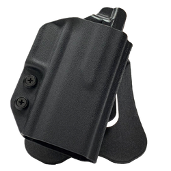 Byrna Waistband Holster