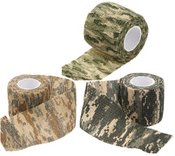 Camo Tape