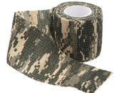 Camo Tape Woods