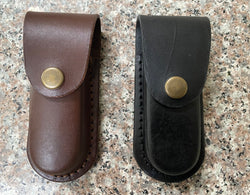 Leatherman Pouch