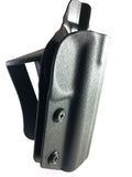 Army Ant Gear The Captain Paddle Holster