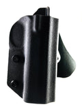 Army Ant Gear The Captain Paddle Holster