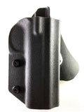 Army Ant Gear The Captain Paddle Holster