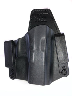 Army Ant Gear The Major Holster