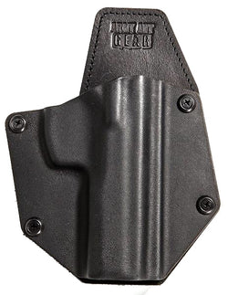 Army Ant Gear Lieutenant Holster