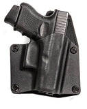 Army Ant Gear Lieutenant Holster