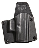 Army Ant Gear Lieutenant Holster