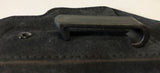 Army Ant Gear Cadet Holster
