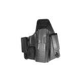 Army Ant Gear The Major Holster