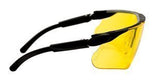 3M Maxim Ballistic Safety Glasses