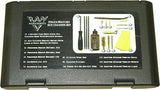 Ram Universal Cleaning Kit