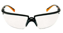 3M Solus Safety Glasses